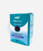Tratquedabelcare60ml