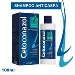 Shampoo-Cetoconazol-Hair-Clean-100ml-Arte-Nativa