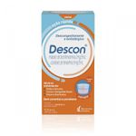 Descon-120ml