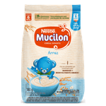 Mucilon-Pacote-Arroz-180-Gramas