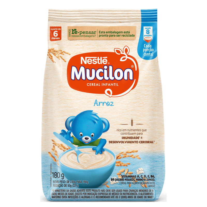 Mucilon-Pacote-Arroz-180-Gramas