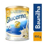 Glucerna-SR-Baunilha-850-Gramas