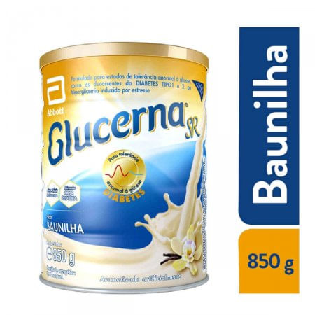 Glucerna-SR-Baunilha-850-Gramas
