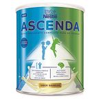 Ascenda-Suplemento-Baunilha-800-Gramas