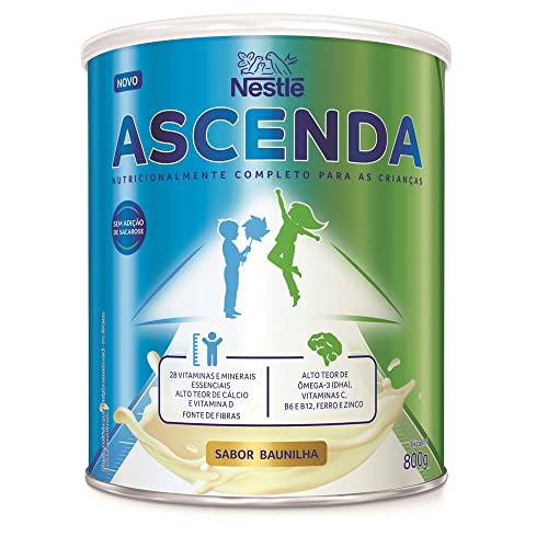 Ascenda-Suplemento-Baunilha-800-Gramas
