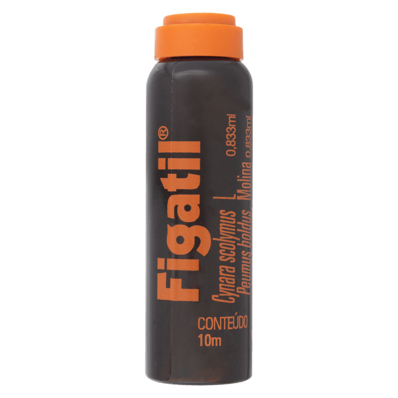 Figatil-Flaconete-10ml