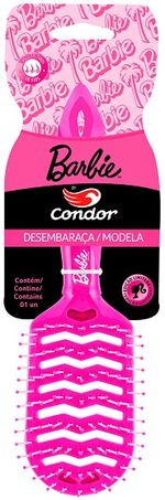 Escova-de-Cabelo-Barbie-Collab-Vazada-Condor