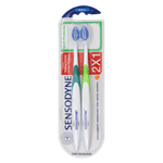 Kit-Escova-de-Dente-Sensodyne-Multiprotecao-Macia-2-Unidades