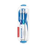 Kit-Escova-Dental-Sensodyne-Gentle-3-Unidades