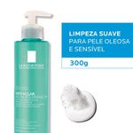 Gel-Limpeza-Facial-Effaclar-Alta-Tolerancia-300G