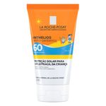 Protetor-Solar-Infantil-La-Roche-Posay-Anthelios-Dermo-Pediatrics-Fps60-120Ml