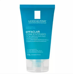 Gel-Effaclar-De-Limpeza-Concentrado-150G