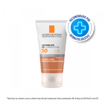 Protetor-solar-facial-la-roche-posay-anthelios-ae-pigmentation-anti-idade-morena-fps-50-com-40g