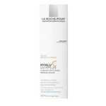 Creme-Facial-Anti-Idade-La-Roche-Posay-Pure-Vitamin-C-UV-FPS25-40ml