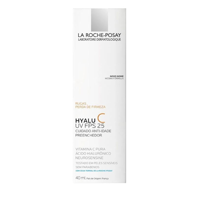 Creme-Facial-Anti-Idade-La-Roche-Posay-Pure-Vitamin-C-UV-FPS25-40ml