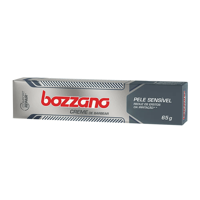 Creme-Barbear-Bozzano-65G-Sensivel