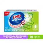 Eno-Probiotico-10-Capsulas