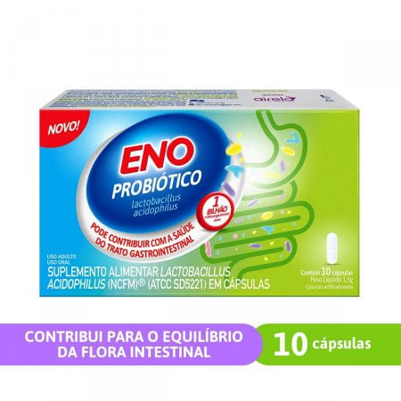 Eno-Probiotico-10-Capsulas