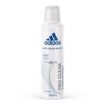 Desorante-Aerosol-Adidas-150ML-fm-Pro-Clear