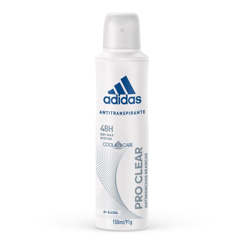 Desorante-Aerosol-Adidas-150ML-fm-Pro-Clear