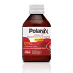Polarax-2mg-5ml-100ml-Airela