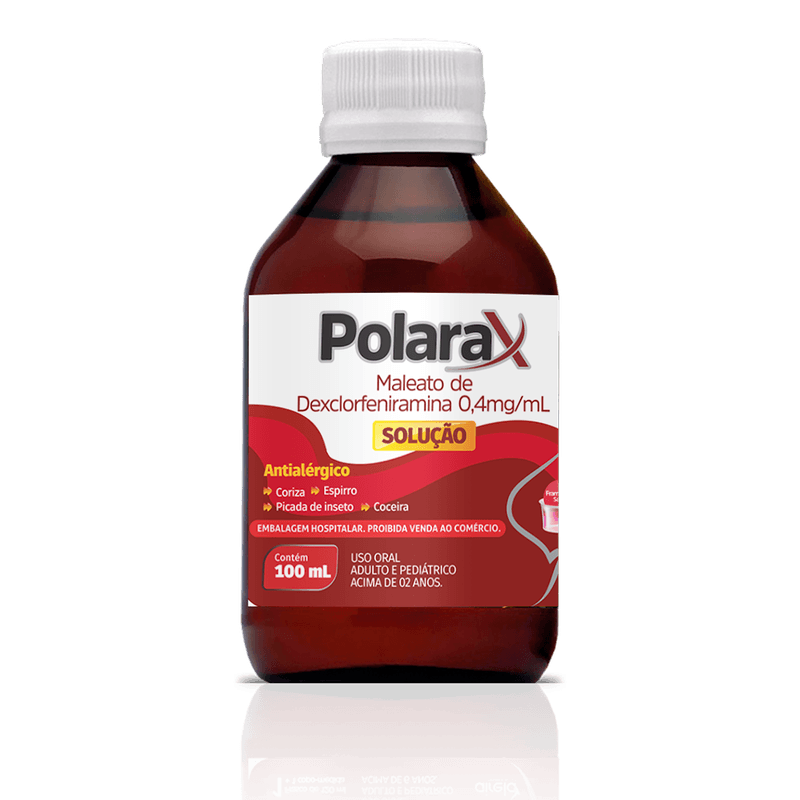Polarax-2mg-5ml-100ml-Airela
