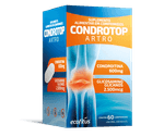 Condrotop-Artro-60-Comprimidos