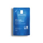 Refil-gel-de-limpeza-facial-la-roche-posay-effaclar-concentrado-com-240g
