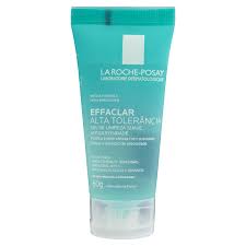 Gel-De-Limpeza-Facial-Effaclar-Alta-Tolerancia-60Ml