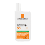 Protetor-solar-facial-la-roche-posay-anthelios-airlicium-fluido-antioleosidade-sem-cor-fps-50-40ml