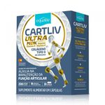 Cartliv-ultra-30-comprimidos-Equaliv