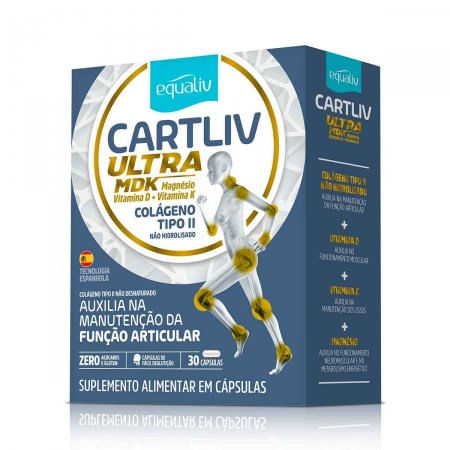 Cartliv-ultra-30-comprimidos-Equaliv