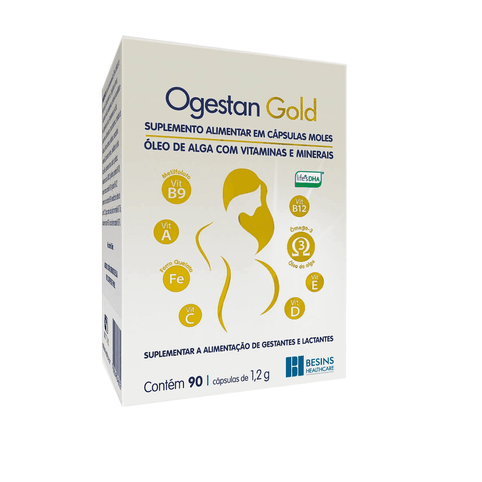 Ogestan-Gold-com-90-comprimidos