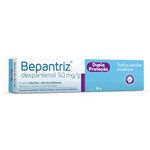 Bepantriz-dexpantenol-pomada-30g-Cimed