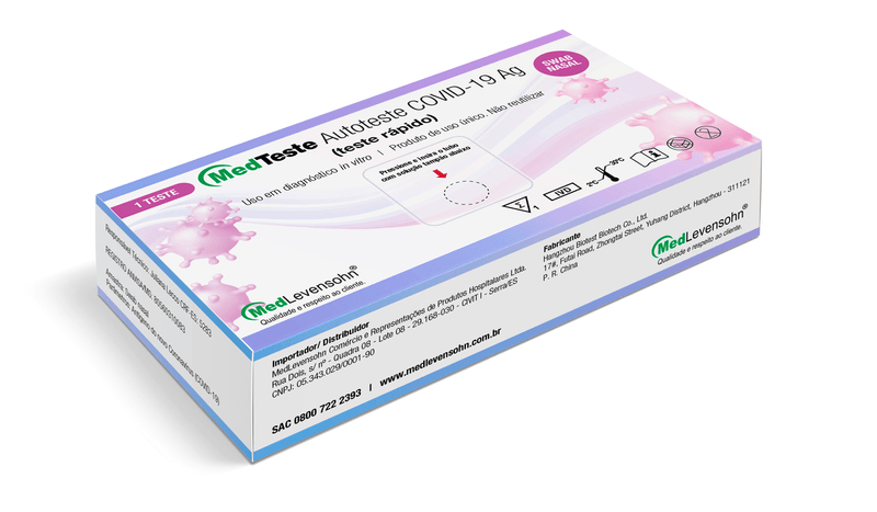 Autoteste-Covid-19-Medteste-com-1-Unidade---1-Unidade