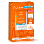 Actine-Fresh-F60-150G-Actine-F60-20G