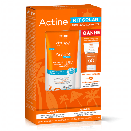 Actine-Fresh-F60-150G-Actine-F60-20G