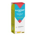 Kuramed-solucao-topica-spray-com-50ml