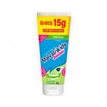 Malvatrikids-Jr-Gel-Dental-85G-Gratis-15G