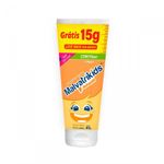 Malvitrikids-F-85G-Gratis-15G