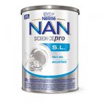 Formula-Infantil-Nan-Sem-Lactose-400G