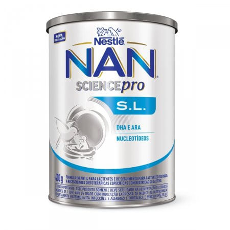 Formula-Infantil-Nan-Sem-Lactose-400G