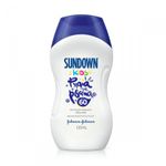 Sundown-FPS60-120ml-Kids