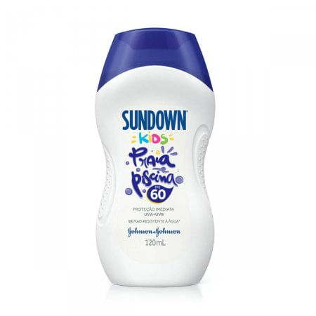 Sundown-FPS60-120ml-Kids