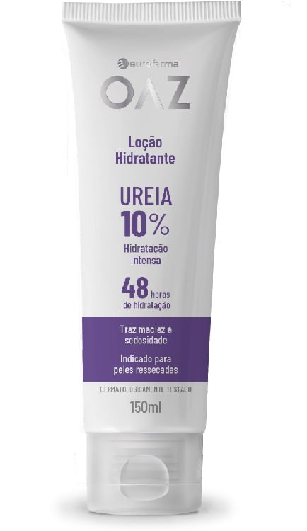 Creme-de-Ureia-10--150ml-OAZ