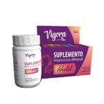 Vigora-Plus-Gold-60-Capsulas