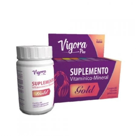 Vigora-Plus-Gold-60-Capsulas