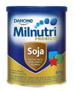 Complemento-Alimentar-Milnutri-Premium-Soja-800G