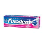 Fixodent-Original-39-Gramas
