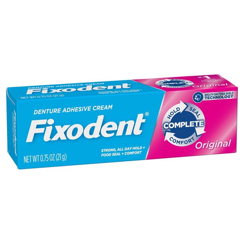 Fixodent-Original-21-Gramas